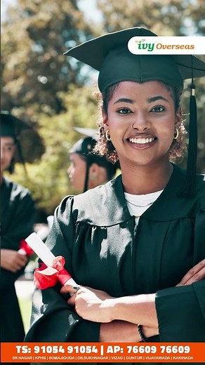 Australia Scholarships 2026 | Get Up to $30,000 AUD Scholarship | UNSW, Monash, Deakin, RMIT & More