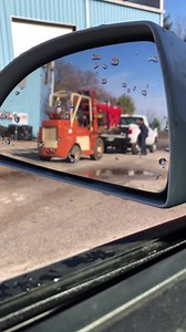 1.2K views | Make sure all your snow removal equipment is working perfect with help from Central Parts Warehouse (815) 469-1300 #snow #snowplow #snowremoval #bossplow | Central Parts Snow Plows | Facebook