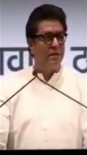 Raj thackeray best status ever 🙏 #rajthackeray #election #result #defeat #inspiration #motivation