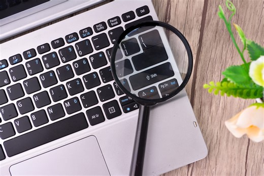 Mieux que la recherche de Windows : ce logiciel gratuit trouve tous vos fichiers instantanément