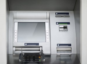 To OEM or Not to OEM: Which ATM Parts to Buy
