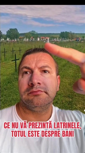 Dacă ți-a plăcut, lasă un like și o distribuire, să ajungă la cât mai mulți oameni.🇷🇴❤️🫡 #iondragoshoreaba #stiri #news #viral #foryou