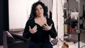 107K views · 981 reactions | Our new catalog is out (and it's filled with awesome new products)! Take a peek behind the scenes at the photo shoot with the beautiful Younique Presenter catalog models  And in case you missed it, here is Younique Cofounder Melanie Huscroft talking about the new catalog on FB Live: https://www.facebook.com/melanie.huscroft/videos/10153872046671616/ Share this post then talk to a Younique Presenter to get your hands on the new catalog! | Younique | Facebook