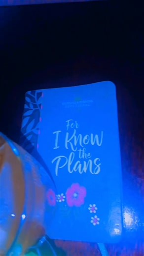 Mantsekza (@mantsekza)’s videos with Victory - Brenda Waters