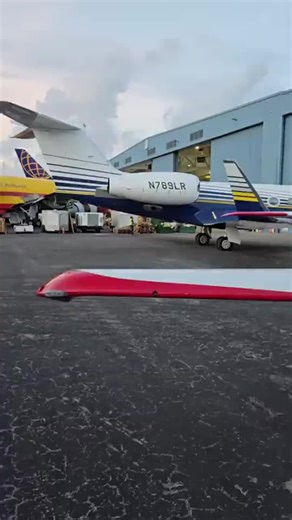 Discover the Joy of Flying the ICON A5 Seaplane