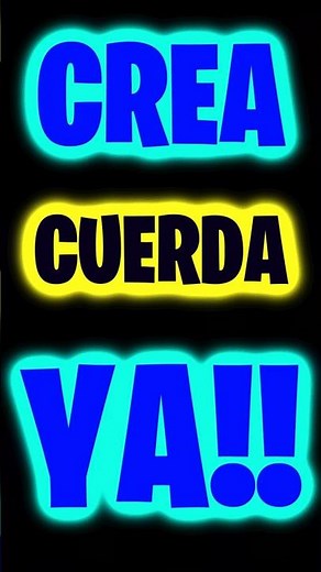 🍷👽Can't find ROPE?🧵This is how to make ROPE in Minecraft! (Easy and fast) 2025 #datwinxd