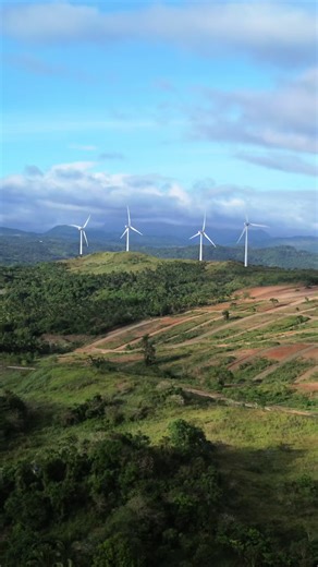 Nag batman loop mag isa