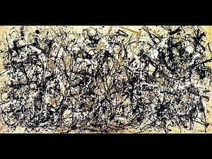 Kenneth Fuchs : Autumn Rhythm (2006)