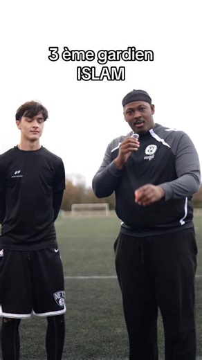 4.4K views · 7 comments | 3 ème gardien de la détection pour rejoindre la Simba Fc ! #football | Yohanne Koko | Facebook