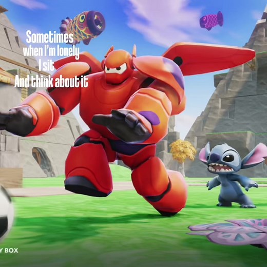 Fig count: 93/112 on TikTok