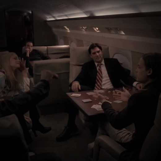 guys i need 9-1-1 moots 🙏🙏 | scp : crimestape | #criminalminds #spencerreid #aaronhotchner #jasongideon #derekmorgan #ellegreenaway #jenniferjareau #criminalmindsedit #foryoupage (@hannah ʚɞ @Jana (Spencer’s version) 🍉 @dereksmcrgan @♡𝆬 ℂᥣᥲ𝕣ᥲ ⊹ @fynn 🧍‍♂️ @🔦🔎 DYLAN !! @ks ღ @mil♟ @grace @Mathea @spencerswife 🎀 @avi☽ @Sumi )