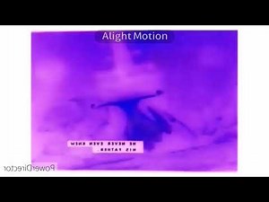 Finding Nemo Bruce Goes Mantal In G Major 16