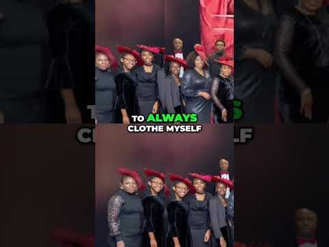 Humility vs. Pride: Unlocking Abundant Blessings