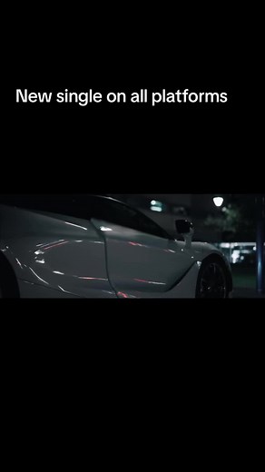 Love, music video #fyp #amandaperez