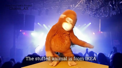 Dancing Robot!跳舞机器人 - 表演使用 ROS, 树莓派, Robotis Dynamixel舵机