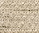 Hunter Douglas Duette® & Blackout Shades | Florida