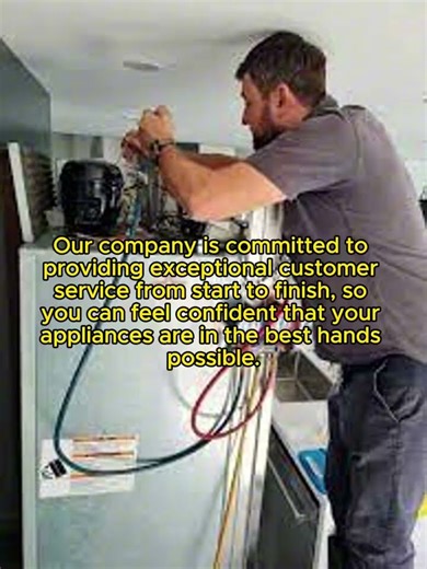 Traulsen Repair Glenview, IL 773 739 2101