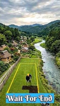 सबसे Extreme Cleaning Challenge शुरू किया 🧹 #shorts #satisfying #motivation