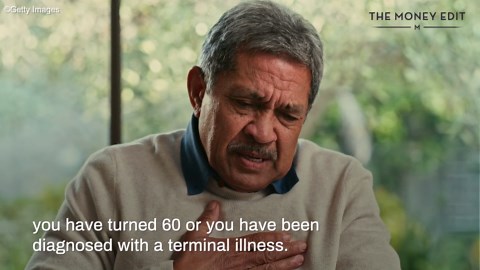 Lifetime ISA (LISA) Explained