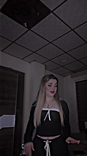 هزي هزي مع ملك القيسي