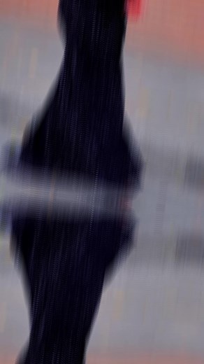 #CapCut #👸🏻 #amira_anfac #foryoupagee #ogadenigirl🇬🇲🇸🇴🇸🇴💖