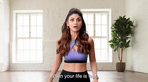 121K views · 4K reactions | Looking for Instant Intelligent Nutrition on the Go? 類 Fast&Up provides your Favourite Nutrition in the Swiss Effervescent Technology which: Have Instant Fast-Acting Tablets ✅ Rapid Absorption of Nutrients ✅ Instant Results ✅ S️hop Now  | Fast&Up India | Facebook