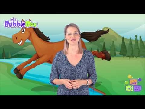 Babies Music Activities | Baby Songs | Nursery Rhymes | Learn English