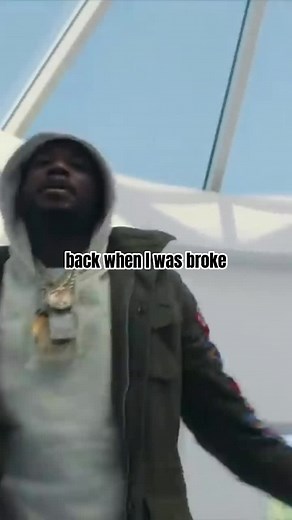 Meek Mills - 1942 flows#meekmills#songedit#lyrics#fypシforyoupage#music_lyrics370#viral #fyp