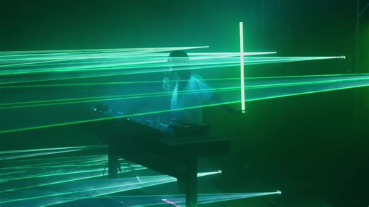 making eyes on fire dubstep #ravetok #dj #edm | Ravetok