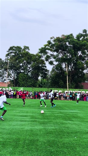 Happening now at yes center Fangon Vs Galaxy Tv live updates with aron official #alienskin @AlienSkin ug