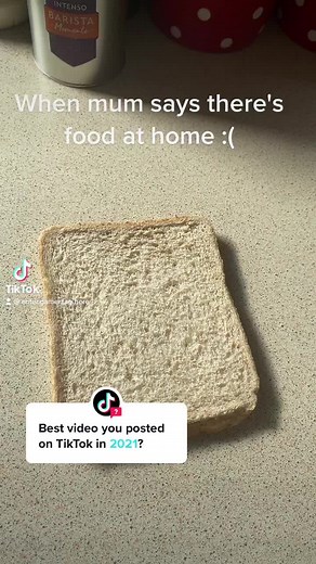 Answer @TikTok and gained 9000 followers in that time