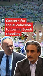 494K views · 18K reactions | There's been community tributes as well...