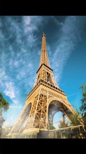 ১০এ কত রেটিং দিবেন?? Premiere Pro + Photoshop Professional Combination Project!