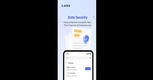 Download and run Avica Business on PC & Mac (Emulator)
