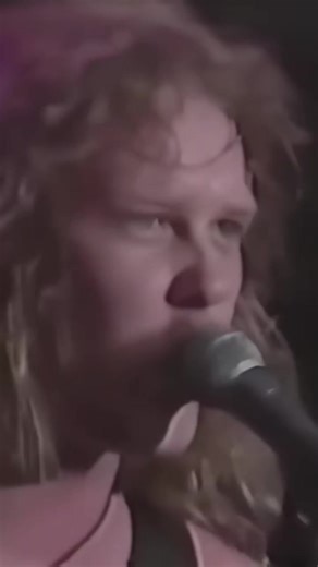 Metallica - Sad But True (Live at Monsters of Rock, Moscow, 1991) #Metallica #SadButTrue #MonstersofRock #Moscow #90s 🎸🤘