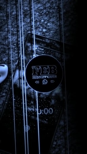 Cara Mengubah Notifikasi Whatsapp di TikTok