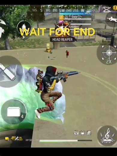 raistar challenge 😅