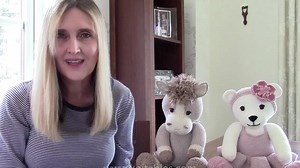 7.1K views · 462 reactions | Introducing my little pony which can be...