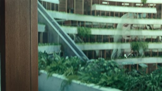 Paradise.2023.1080p