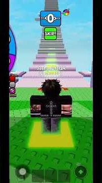 how to get ban hammer in roblox for free!