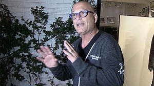 Howie Mandel Fuming Over Political Correctness Destroying Comedy