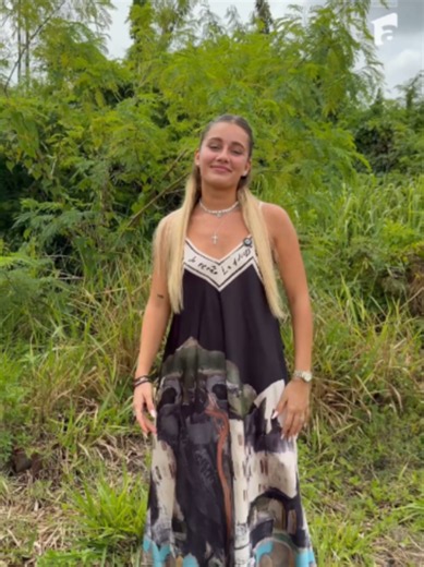 Bianca Stoica și-a ales favoriții de la Cupa Mondială! ⚽🌍 Acum vrem să știm și de la voi: cine e preferatul vostru? Campionatul Mondial se vede la Antena 1, AntenaPLAY și Antena 3 CNN. Toată lumea la Antena! 📺 #foryoupage❤️❤️ #fyp #antena1 #CupaMondială