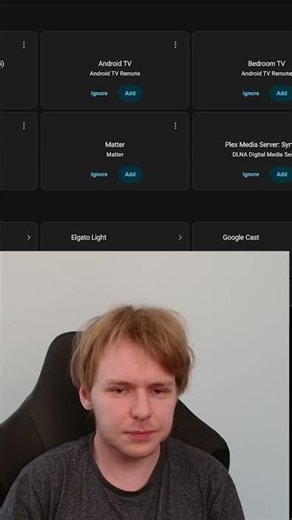 INSTALLING HACS IN 2026 #homeassistant