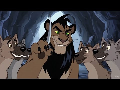 Mufasa The Lion King | The Circle of Life: Simba's Journey | Bedtime stories for kids Mufasa Series