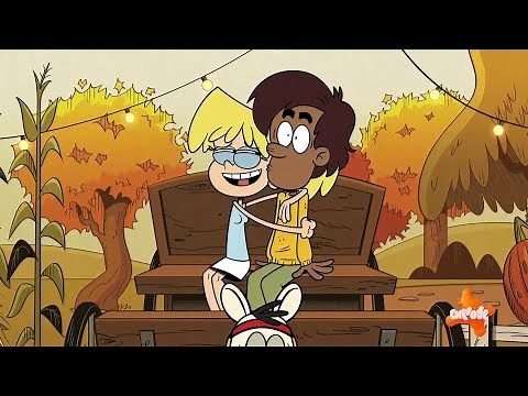 Week 5, 2026 | What's On Nick | Nickelodeon Premiere Highlights