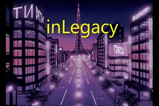 computer science theory units 48,9,10,11 with explanations, solved exercises and tests by inLegacy