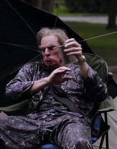 183K views · 143 reactions | Subscribe now to Stratfest@Home to experience fresh digital content from Canada’s best performers | Stratford Festival | Facebook