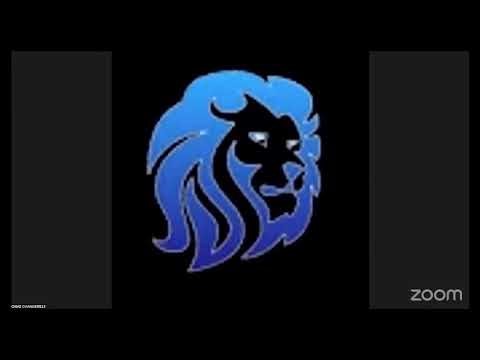 Grow with Aakash Live Stream