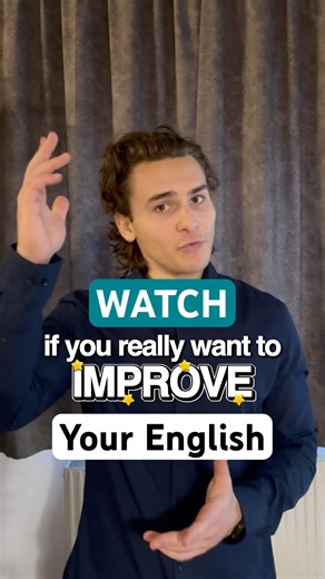 Can you think of any more words? 🤔