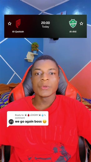 Replying to @🕷️🩸LÜXÛRY🕷️💧